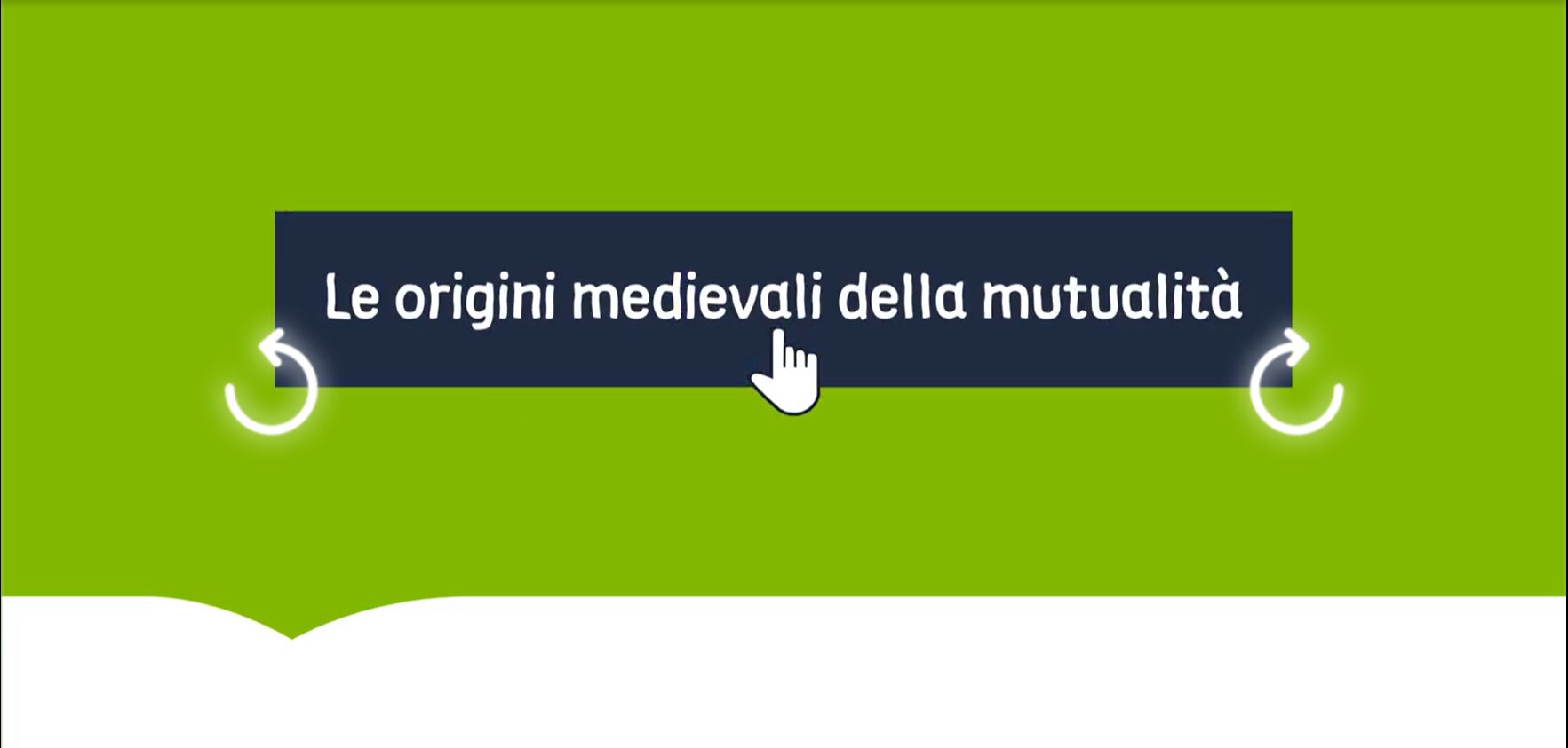 66e16d964aa15.jpg?cache=1726049686_1726049686