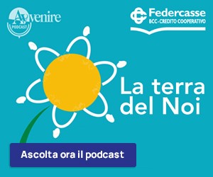 La terra del Noi - Essere imprenditori di sogni