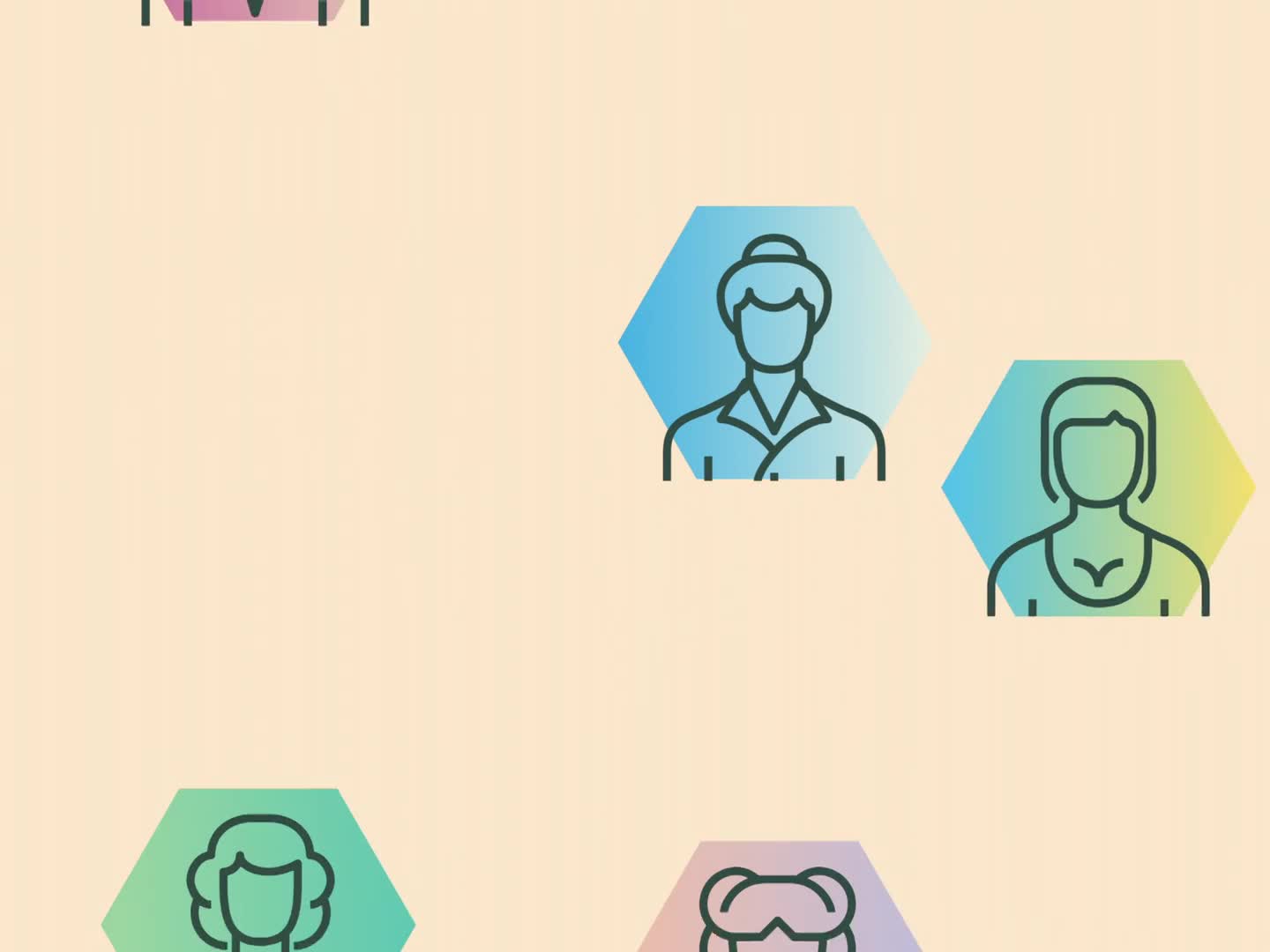 Le parole contano - short versione