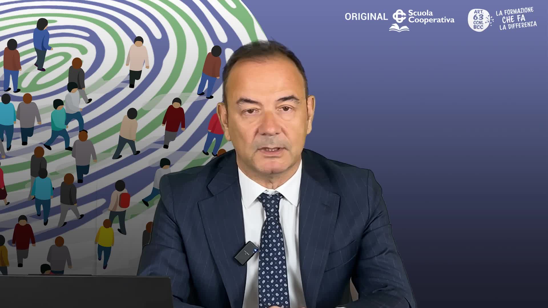 CORSO CCNL_ RUGGERI 1