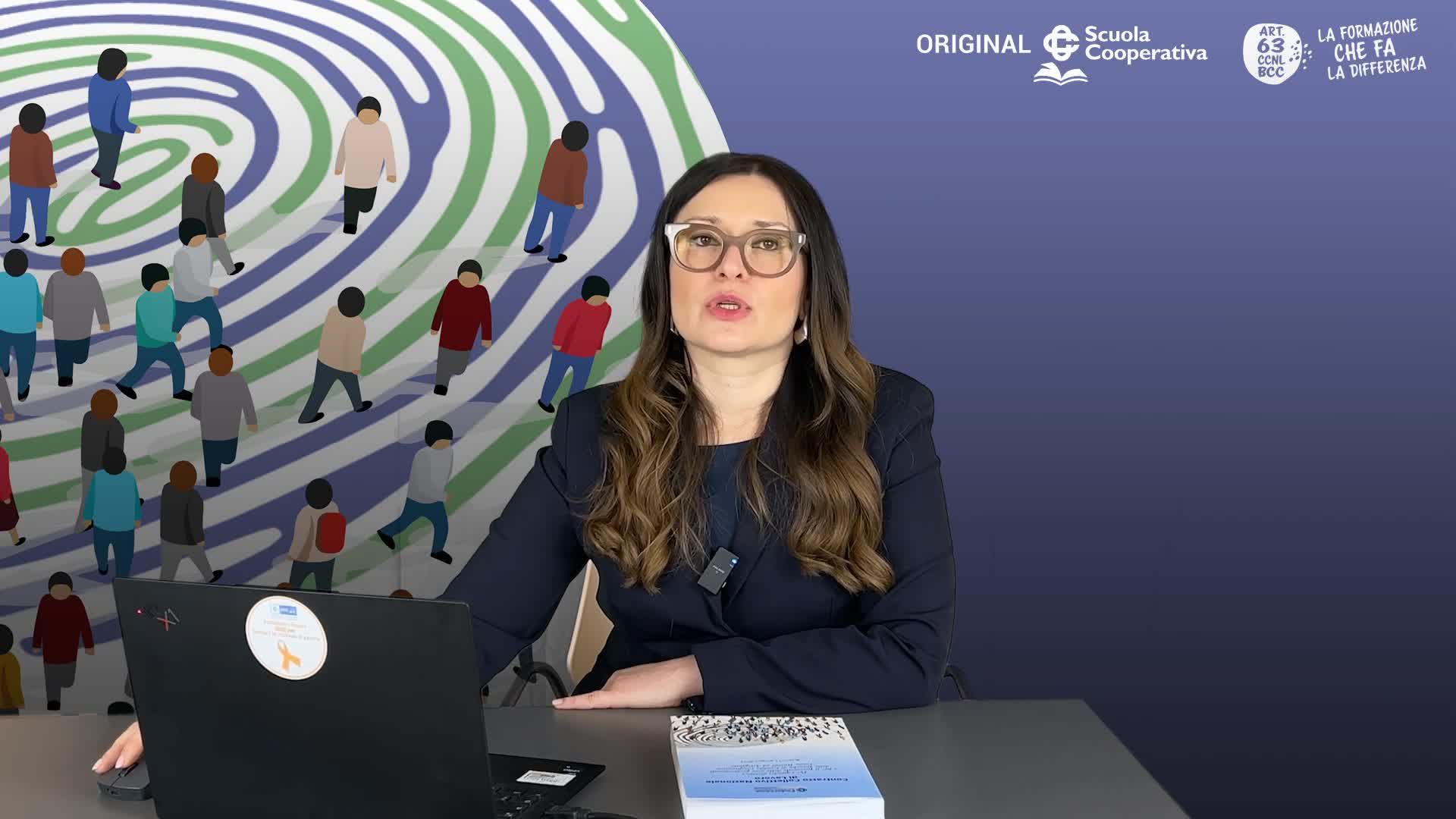 CORSO CCNL_PALMISCIANO